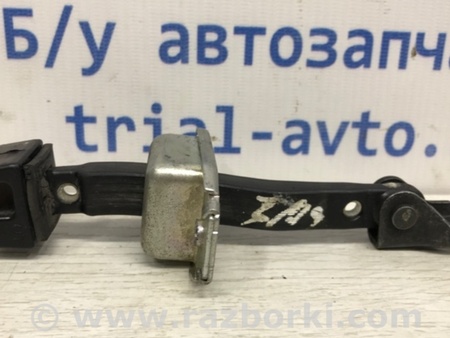 ФОТО Ограничитель двери задний правый для Mitsubishi Outlander XL Киев