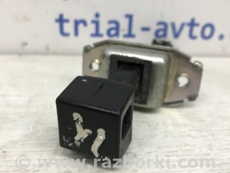 ФОТО Ограничитель двери задний правый для Mitsubishi Outlander XL Киев