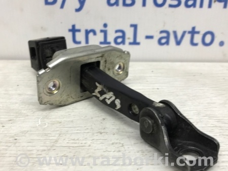 ФОТО Ограничитель двери задний правый для Mitsubishi Outlander XL Киев