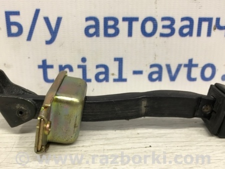 ФОТО Ограничитель двери задний левый для Mitsubishi Outlander XL Київ