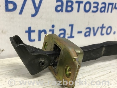 ФОТО Ограничитель двери задний левый для Mitsubishi Outlander XL Київ