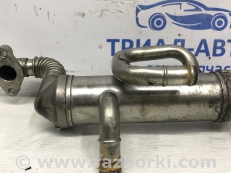 ФОТО Радиатор EGR для KIA Sorento BL Киев