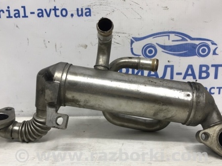 ФОТО Радиатор EGR для KIA Sorento BL Киев