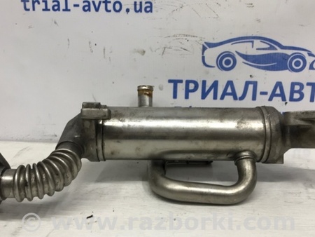 ФОТО Радиатор EGR для KIA Sorento BL Киев