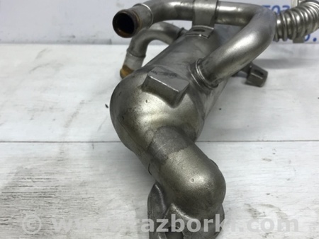 ФОТО Радиатор EGR для KIA Sorento BL Киев