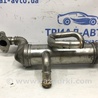 Радиатор EGR KIA Sorento BL