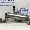 ФОТО Радиатор EGR для KIA Sorento BL Киев