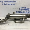 ФОТО Радиатор EGR для KIA Sorento BL Киев