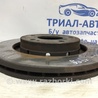 ФОТО Диск тормозной передний для Mitsubishi Outlander XL Киев