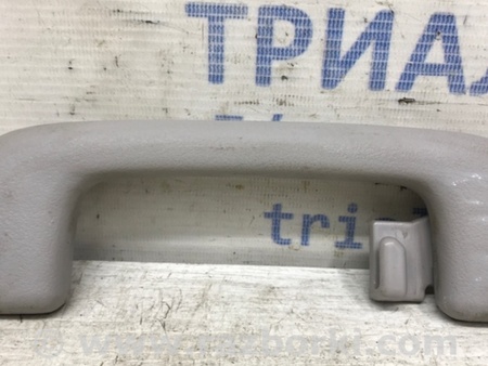 ФОТО Ручка потолка для Mitsubishi Pajero Wagon 4 Киев