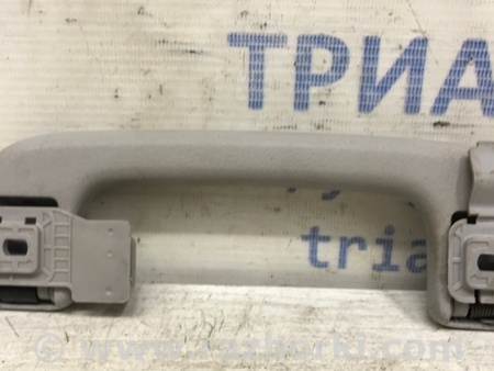 ФОТО Ручка потолка для Mitsubishi Pajero Wagon 4 Киев