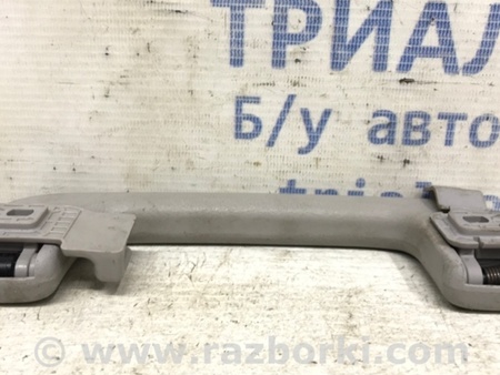 ФОТО Ручка потолка для Mitsubishi Pajero Wagon 4 Киев
