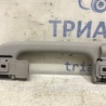 ФОТО Ручка потолка для Mitsubishi Pajero Wagon 4 Киев