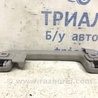 ФОТО Ручка потолка для Mitsubishi Pajero Wagon 4 Киев
