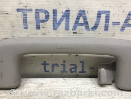 ФОТО Ручка потолка для Mitsubishi Pajero Wagon 4 Киев