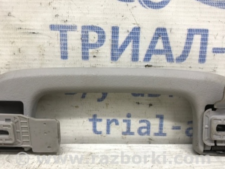 ФОТО Ручка потолка для Mitsubishi Pajero Wagon 4 Киев