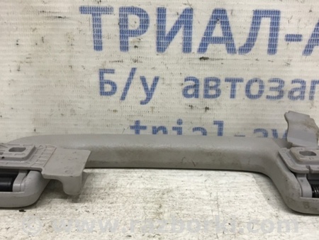 ФОТО Ручка потолка для Mitsubishi Pajero Wagon 4 Киев