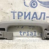 ФОТО Ручка потолка для Mitsubishi Pajero Wagon 4 Киев
