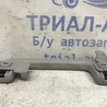 ФОТО Ручка потолка для Mitsubishi Pajero Wagon 4 Киев