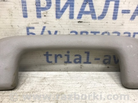 ФОТО Ручка потолка для Mitsubishi Pajero Wagon 4 Киев