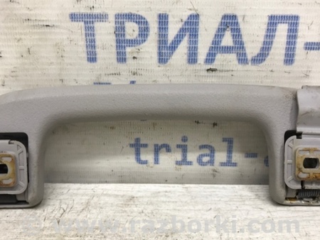 ФОТО Ручка потолка для Mitsubishi Pajero Wagon 4 Киев