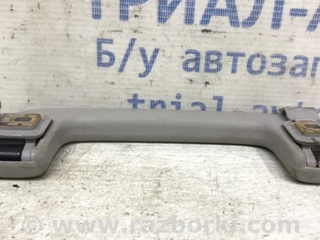 ФОТО Ручка потолка для Mitsubishi Pajero Wagon 4 Киев