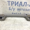ФОТО Ручка потолка для Mitsubishi Pajero Wagon 4 Киев