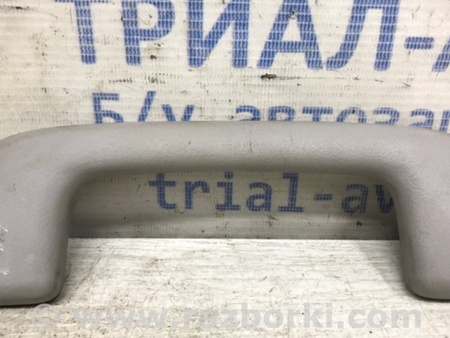 ФОТО Ручка потолка для Mitsubishi Pajero Wagon 4 Киев