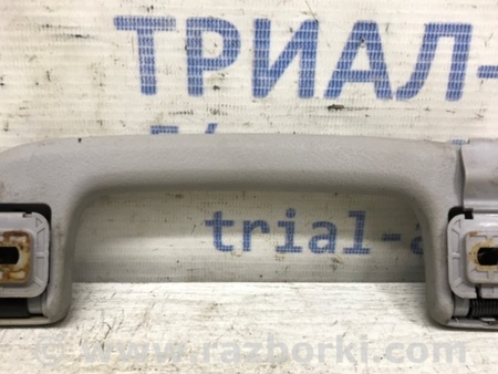 ФОТО Ручка потолка для Mitsubishi Pajero Wagon 4 Киев