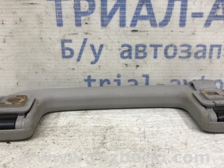 ФОТО Ручка потолка для Mitsubishi Pajero Wagon 4 Киев