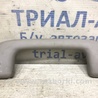 Ручка потолка Mitsubishi Pajero Wagon 4