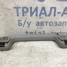 ФОТО Ручка потолка для Mitsubishi Pajero Wagon 4 Киев