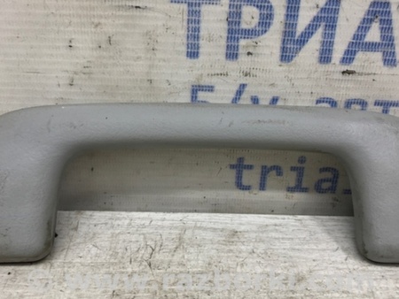 ФОТО Ручка потолка для Mitsubishi Outlander XL Київ