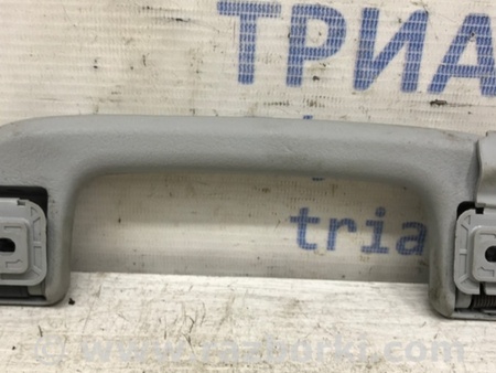 ФОТО Ручка потолка для Mitsubishi Outlander XL Київ