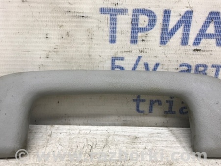 ФОТО Ручка потолка для Mitsubishi Outlander XL Киев