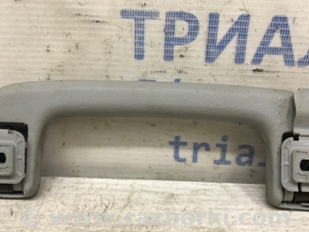 ФОТО Ручка потолка для Mitsubishi Outlander XL Киев