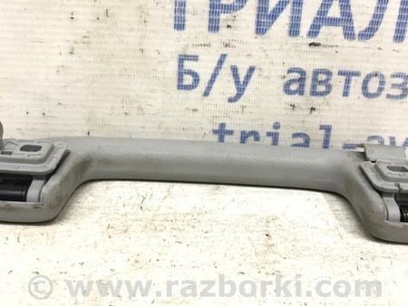ФОТО Ручка потолка для Mitsubishi Outlander XL Киев