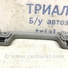 ФОТО Ручка потолка для Mitsubishi Outlander XL Киев