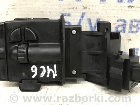 ФОТО Кнопки руля для Renault Megane 3 Киев