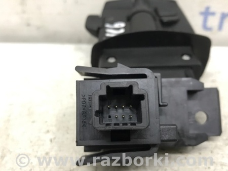 ФОТО Кнопки руля для Renault Megane 3 Киев