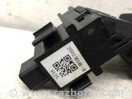 ФОТО Кнопки руля для Renault Megane 3 Киев