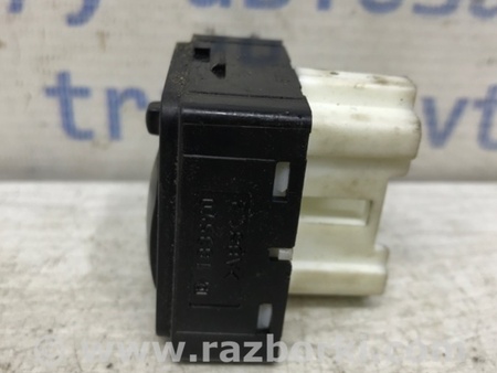 ФОТО Корректор зеркал для Mitsubishi Outlander XL Київ