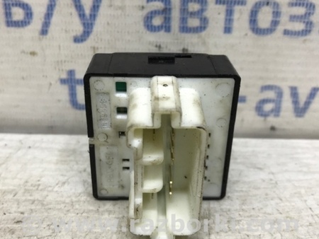 ФОТО Корректор зеркал для Mitsubishi Outlander XL Київ