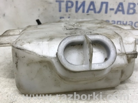 ФОТО Бачок омывателя для Mitsubishi Pajero Wagon 4 Киев