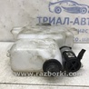 ФОТО Бачок омывателя для Mitsubishi Pajero Wagon 4 Киев