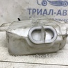 ФОТО Бачок омывателя для Mitsubishi Pajero Wagon 4 Киев
