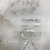ФОТО Бачок омывателя для Mitsubishi Pajero Wagon 4 Киев