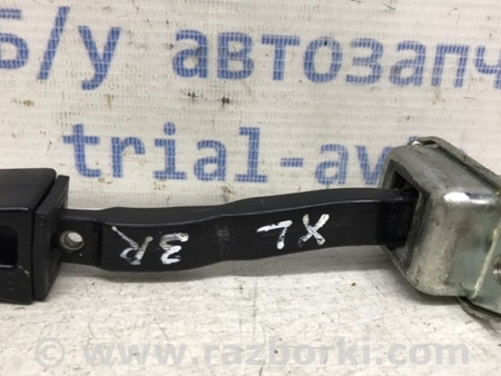 ФОТО Ограничитель двери задний правый для Mitsubishi Outlander XL Київ