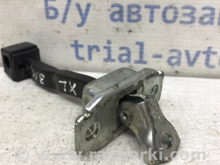 ФОТО Ограничитель двери задний правый для Mitsubishi Outlander XL Київ