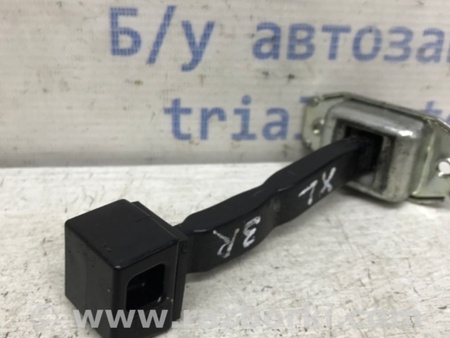 ФОТО Ограничитель двери задний правый для Mitsubishi Outlander XL Київ